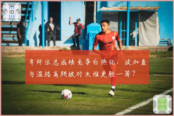 年环法总成绩竞争白热化,波加查与温格高爬坡对决谁更胜一筹?