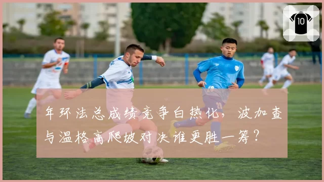 年环法总成绩竞争白热化,波加查与温格高爬坡对决谁更胜一筹?